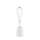 Zelmer Outlet Blender ręczny ZHB4562L - 1553618 - zdjęcie 3